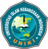 uniki